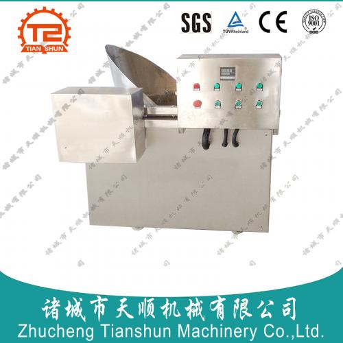 饮料机械产品列表第9页 聚焦餐饮设备用品，提升饮品运营效率