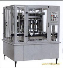 第92页 酒类与饮料设备及餐饮用品展示