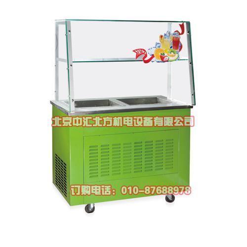 餐饮设备用品精选 饮料机械产品列表第207页详解