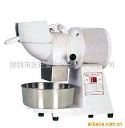 深圳市友记餐饮厨具总汇——专业饮料生产与餐饮设备一体化解决方案